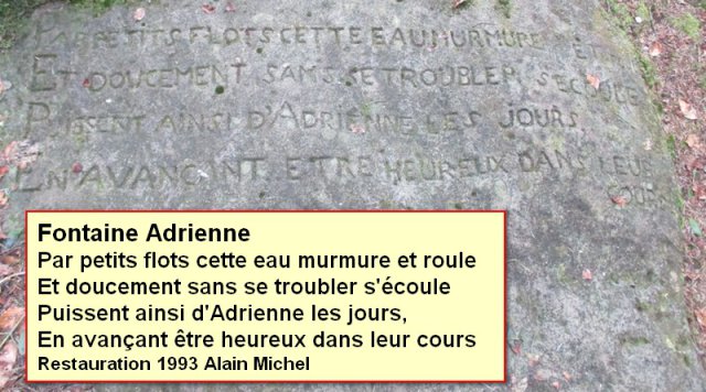Fontaine_Adrienne-2